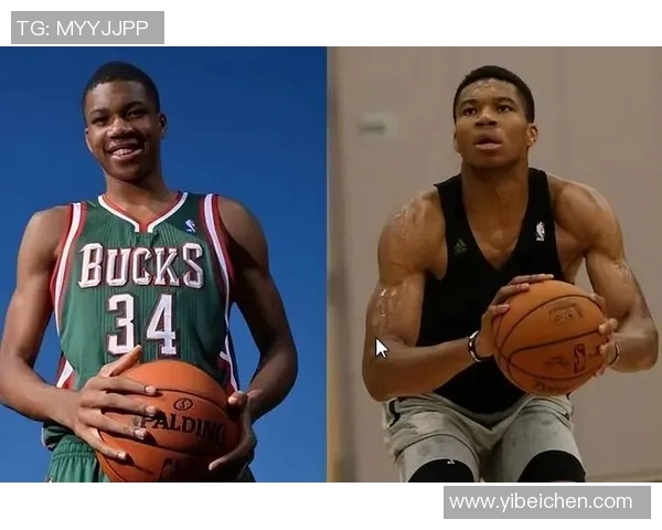 字母哥赛季场均123个两分球的历史意义及三分线前后的影响分析