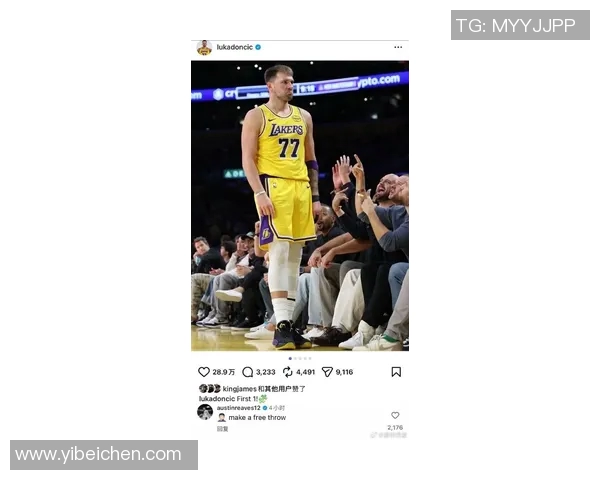 东契奇赞里夫斯复出表现出色称一直在催促他归队