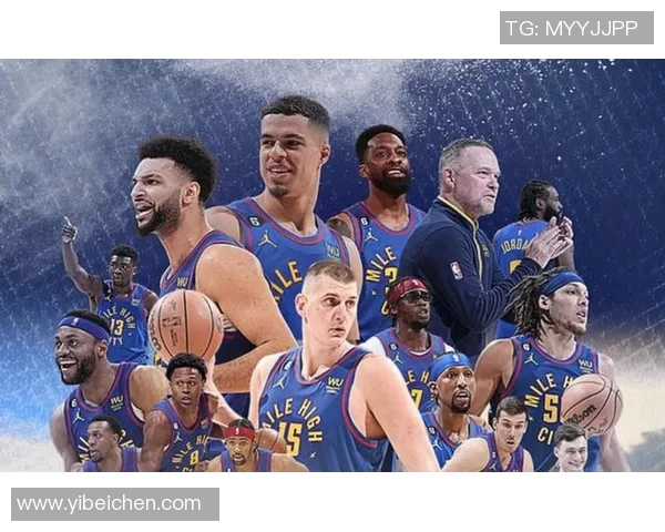 掘金终结雷霆连胜快船本赛季面临更大压力与挑战