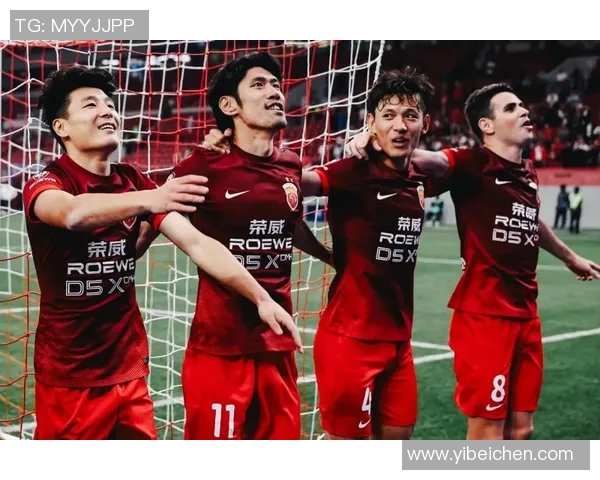 体坛动态：蓉城意外掉线退出争冠战斗申花仍有机会争夺冠军荣耀