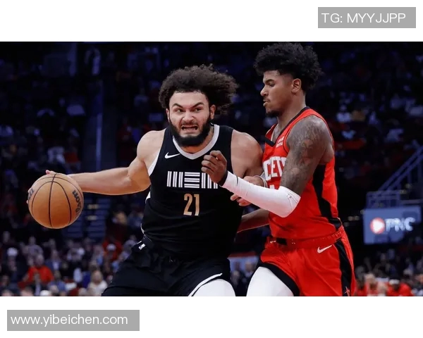 火箭签下前杜克明星凯里与76人旧将康西尔期待新赛季表现提升