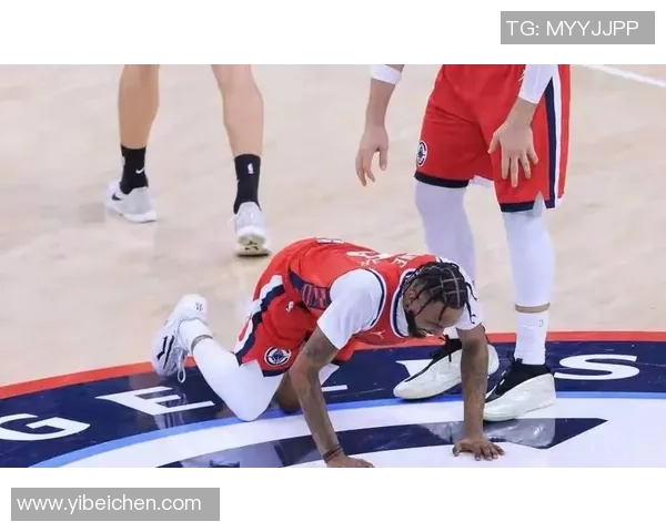 浓眉再度受伤老鹰不急于交易拒绝送出里萨谢与鹈鹕首轮选秀权