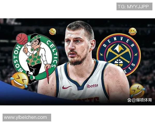 约基奇谈续约问题表示不在考虑立志永远效力掘金队