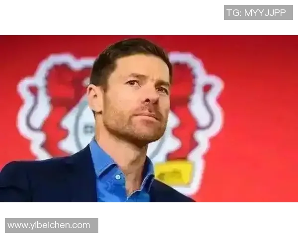 药厂CEO表示将全力支持教练团队随时欢迎阿隆索和维尔茨重返阵容