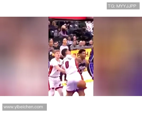 神射手丰泰基奥半场8分钟狂轰14分4三分助力球队逆转胜利