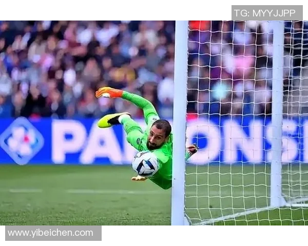 瓜帅谈多纳鲁马沟通不因吃牌问题罗德里缺席富勒姆之战