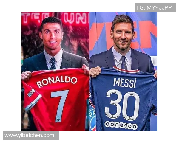 赫罗纳传奇球员称赞C罗为禁区杀手梅西更具比赛决定性能力