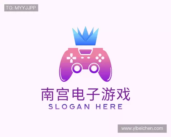 解读南宫电子游戏